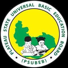 Plateau SUBEB opens bids for UBE projects