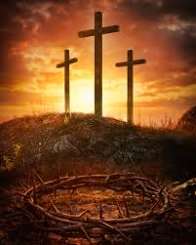 Easter: Resurrection hope for Nigeria amid national challenges