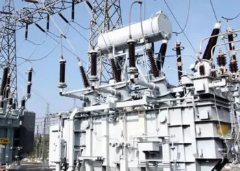 Seven northern states to experience weeks of power outages