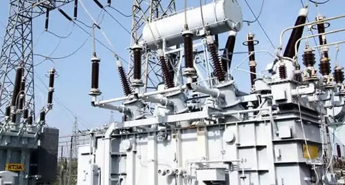 Seven northern states to experience weeks of power outages