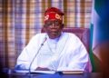 2027: Tinubu administration faces mounting political pressure