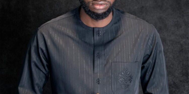 Hon Palma urges restraint ahead 2027 polls