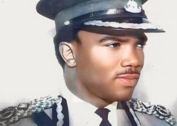 Half a century after: The enduring influence of J.D Gomwalk