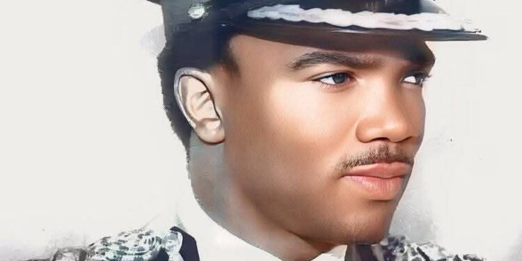 Half a century after: The enduring influence of J.D Gomwalk