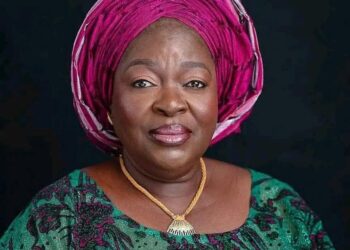 Plateau govt assures safe, credible 2026 UTME conduct