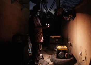 When trillions meet darkness: A satirical look at Nigeria’s power sector debt