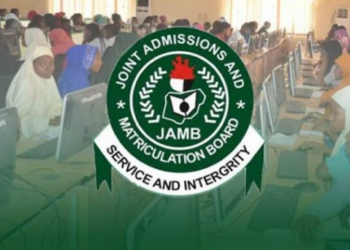 UTME holds amid hitches, tight security
