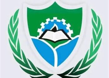 NUC accredits 27 PAAU programmes