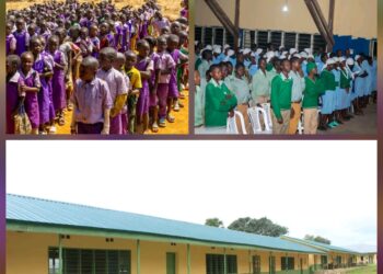 Fears grow as Nigerian schools resume amid insecurity