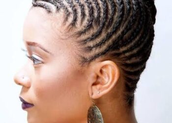 From heritage to fashion: How hairstyles power Nigeria’s economy