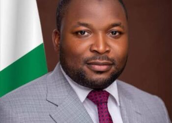 Kogi pledges support for fignt against malaria