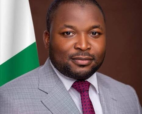 Kogi pledges support for fignt against malaria