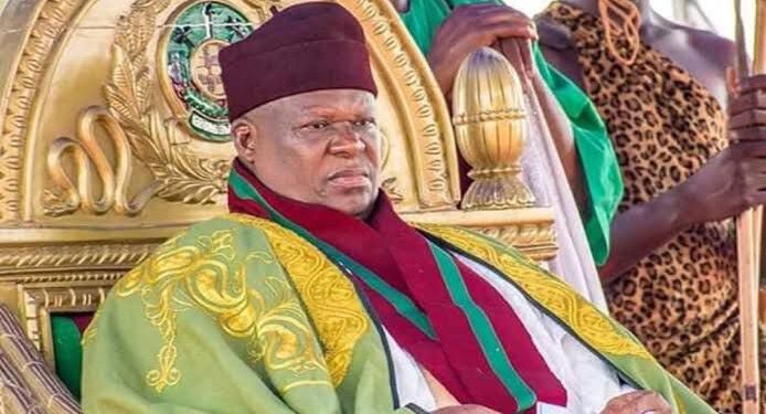 BREAKING: 2026 Nzem Berom postponed over security concerns