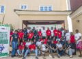 Beyond hashtags: Young Nigerians redefine digital advocacy in Plateau