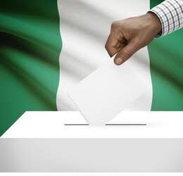 From APC’s rise to ADC’s crisis: A tale of failed imitation