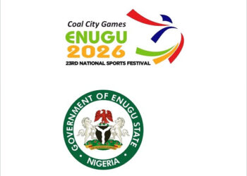 NSC explains reduction of events for 2026 National Sports Festival