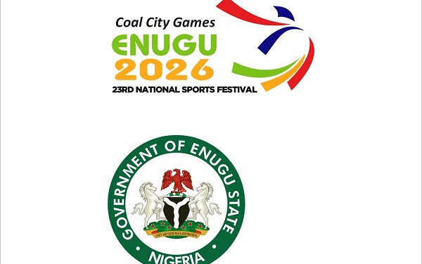 NSC explains reduction of events for 2026 National Sports Festival