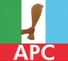 APC primaries: Nasarawa speaker loses Reps bid