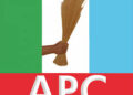 Adamu camp alleges plot to manipulate Nasarawa APC governorship primary