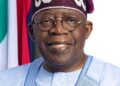 Pro-Tinubu group hails APC primaries, cites internal democracy