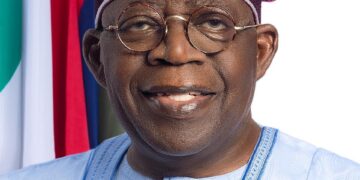 Pro-Tinubu group hails APC primaries, cites internal democracy