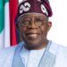 Pro-Tinubu group hails APC primaries, cites internal democracy