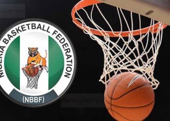 B’ball action begins in Jos as Plateau Peaks dominate early fixtures in NBBF league
