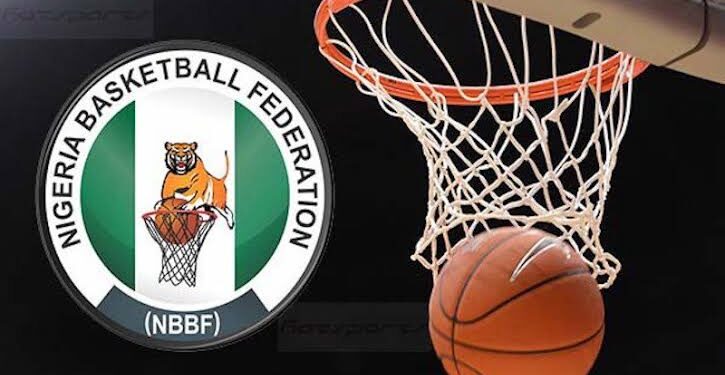 B’ball action begins in Jos as Plateau Peaks dominate early fixtures in NBBF league