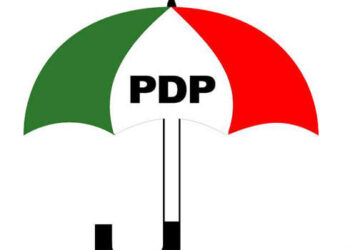 Two gov’ship candidates emerge as PDP holds parallel primaries in Nasarawa