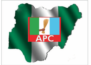 APC’s nationwide primaries: Progress, power struggles, controversies