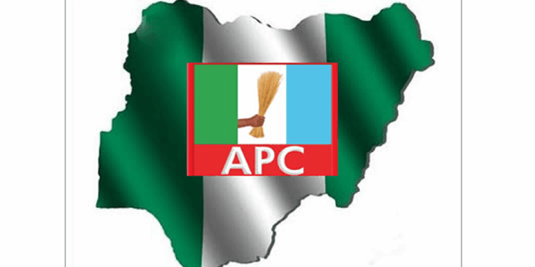 APC’s nationwide primaries: Progress, power struggles, controversies