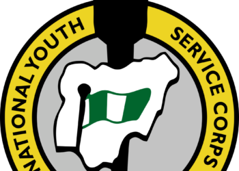 NYSC @ 53: Gombe Dep Gov hails scheme’s role in nation-building