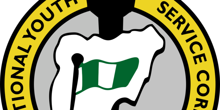 NYSC @ 53: Gombe Dep Gov hails scheme’s role in nation-building