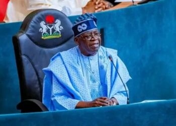May 29: Tinubu highlights economic reforms, infrastructure gains