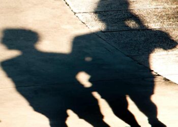 Teenage boys avoid jail after rape, sexual assault of girls in north-east England
