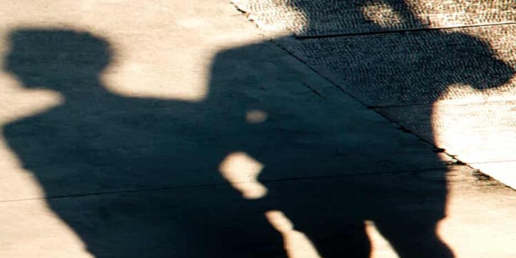 Teenage boys avoid jail after rape, sexual assault of girls in north-east England