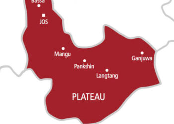 BYM, police disagree over alleged attack during Barakin Ladi mass burial