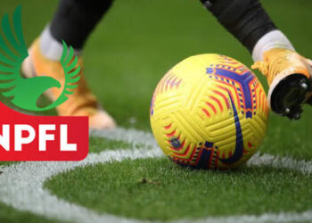 Relegation, continental slots, sanctions define dramatic NPFL finale