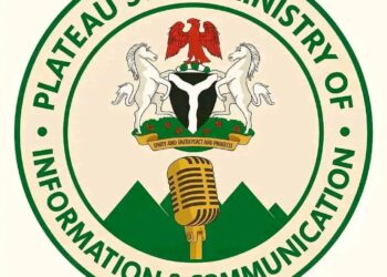 Plateau sets up high-powered c’ttee to harmonise issues raised during Tinubu interaction