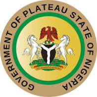 Bere disowns fake statement on Plateau senatorial primaries