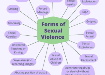 Rights advocate seeks review of discontinued child abuse prosecution