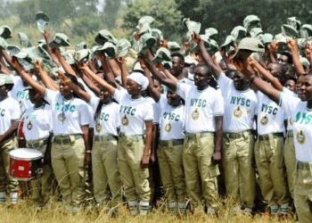 At 53, should the NYSC be scrapped or reformed?