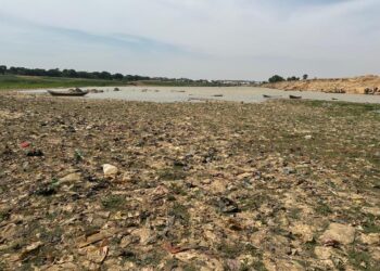 KADCCAM urges urgent climate action, biodiversity protection