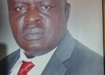 Jos, history, identity: A rejoinder to claims of Hausa-Fulani indigeneity