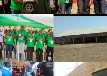 Plateau’s education reform drive: Progress amid persistent challenges