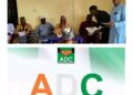 ADC inaugurates reconciliation c’ttee in Nasarawa