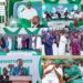 Mutfwang marks Democracy Day, reaffirms commitment to inclusive governance