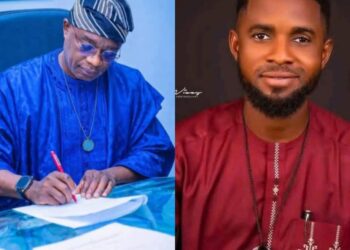 I worked for close to a year without salary —Atu