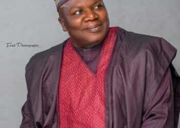 Democracy Day: Bassa chairman highlights infrastructure, security gains