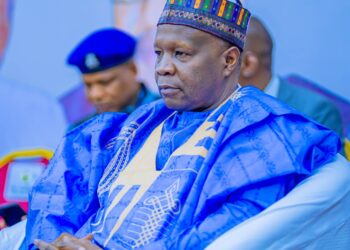 Northern leaders must match words with action, Inuwa Yahaya says